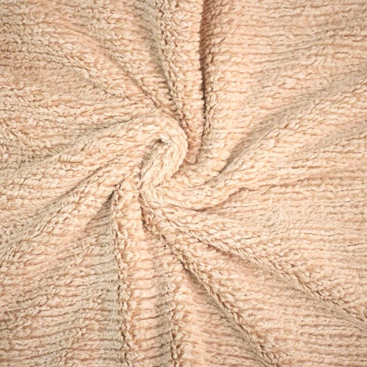 Kidu Weave Sand Blanket Kidu Weave Sand Blanket