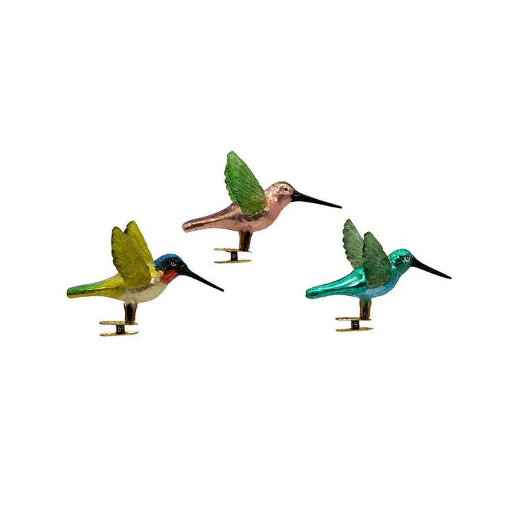 Kurt S. Adler, Inc. - Wholesale Ornament set - 4.5"GLASS HOLY FAMLY OVAL DISC ORNAMENT 2A2