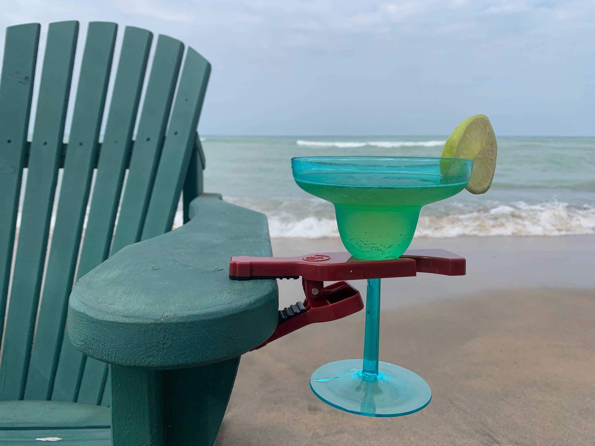 wineGrasp Co. - Wholesale Wine Tool Set - wineGrasp® Single - 2416