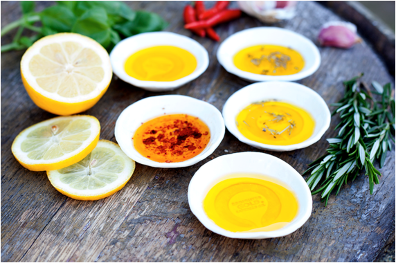 Broighter Gold Rapeseed Oil – Óleo de cozinha por atacado – Óleo de Colza Infundido com Fumo de Nogueira Broighter Gold - Caixa de 99