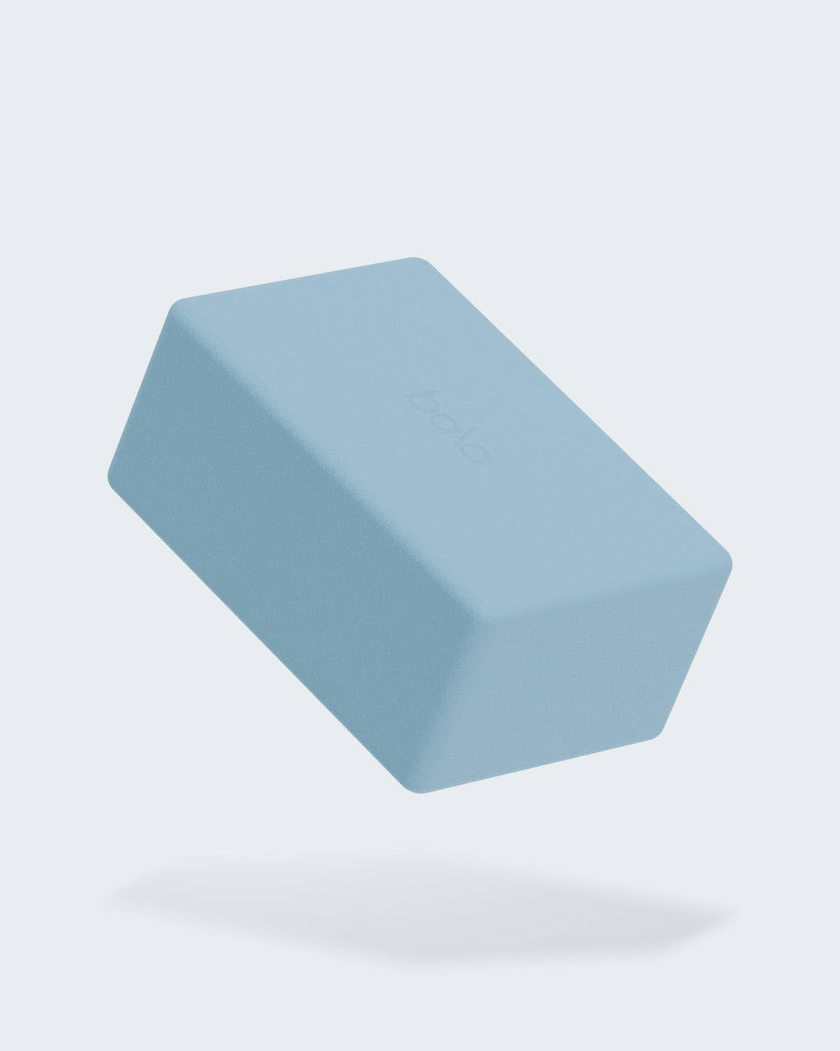 Bala - Vendita all'ingrosso Blocchi e supporti per yoga - Bala blocco da costruzione (confezione da 4)5