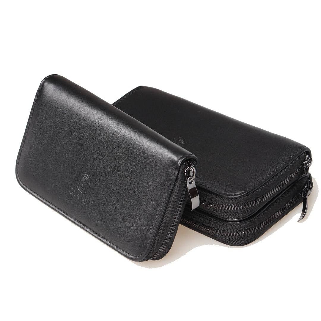 JOYA MIA - Wholesale Nailcare Set - Professional Kolinsky Nail Art Brush Set8