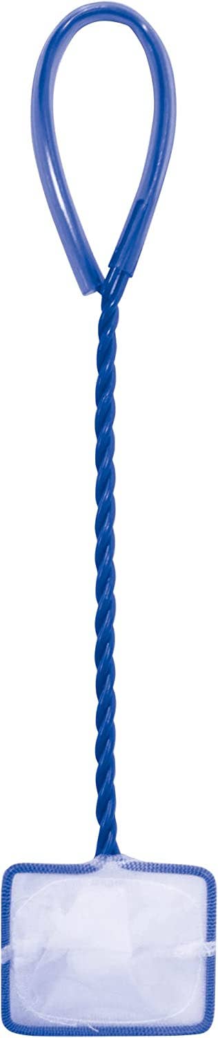 Penn-Plax - Wholesale Terrarium - Water-World Vertex Aquarium Kit with LED Light – 5 Gallon5