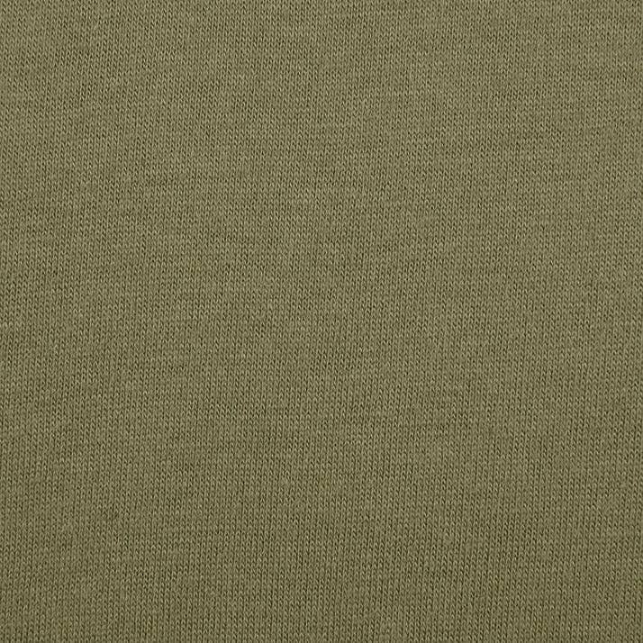 Down South Designer Customs - Vente T-shirt – unisexe - T-shirt unisexe tri-mélange Next Level96