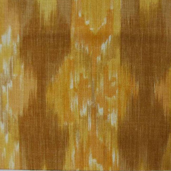 Linea Fabric 58/60" Versatile for Skirts, Pants & Dresses for wholesale by Radyan Fabrics