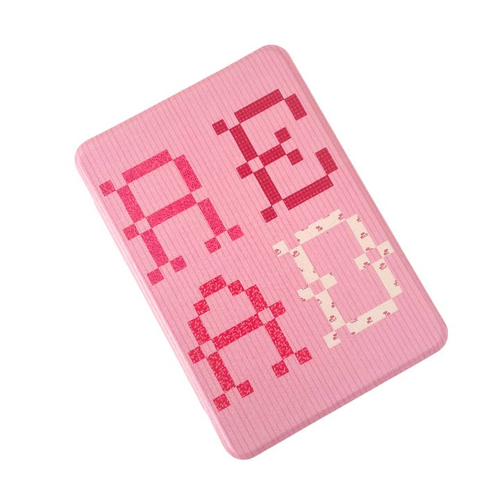 READ Kindle Case for wholesale by The Bookish Goods