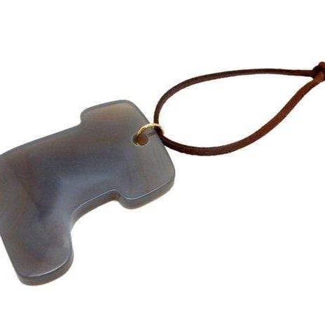 Rock Paradise - Wholesale Ornament - Agate Boot Christmas Crystal Ornaments - Holiday Decorations