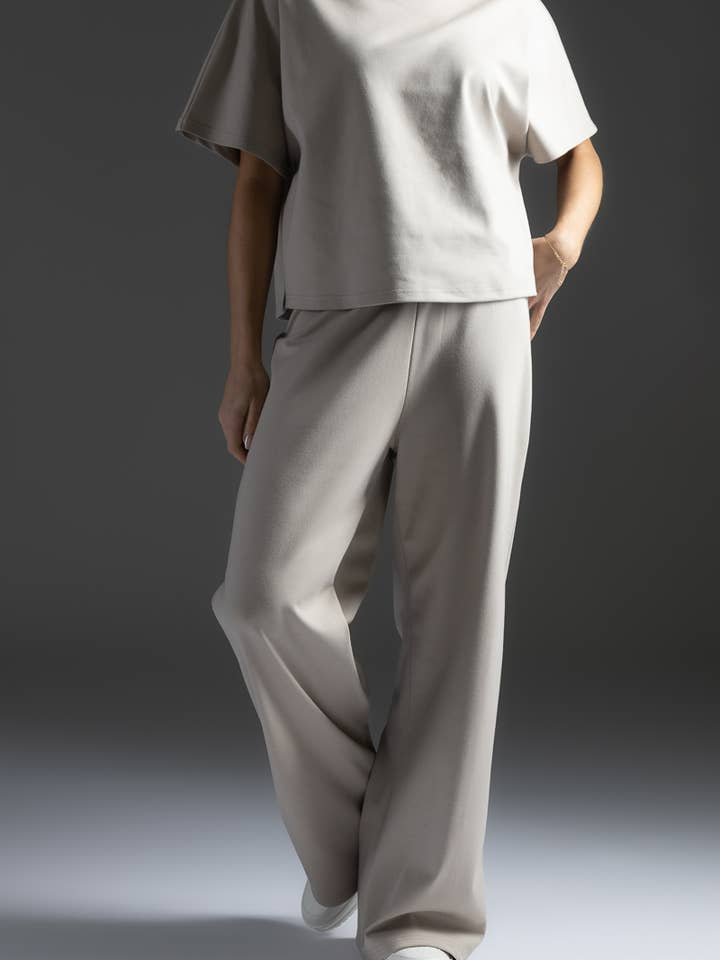 Lounge by Luin Classy Pants for wholesale by Luin Living