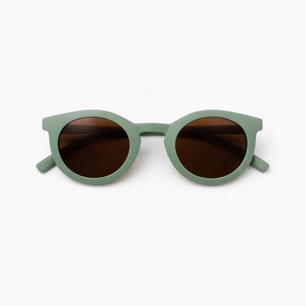 Little Love Bug Company - Wholesale Sunglasses - Kids - Sunny May Sunnies21