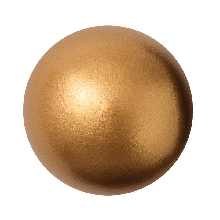 Plaid Crafts - Wholesale Acrylic Paint - FolkArt ® Metallic Acrylic Paint, 2 oz. 13