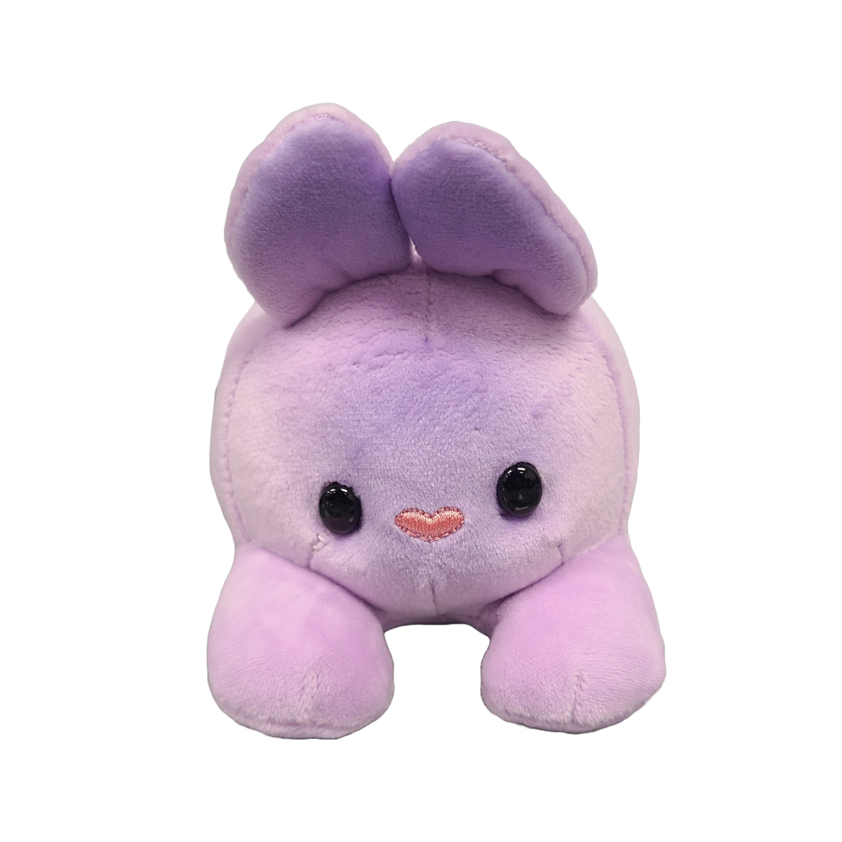 Canned Gifts – Presente de novidade por atacado – Coelho Enlatado | Presente de Páscoa | Peluche em Lata c/Piadas6