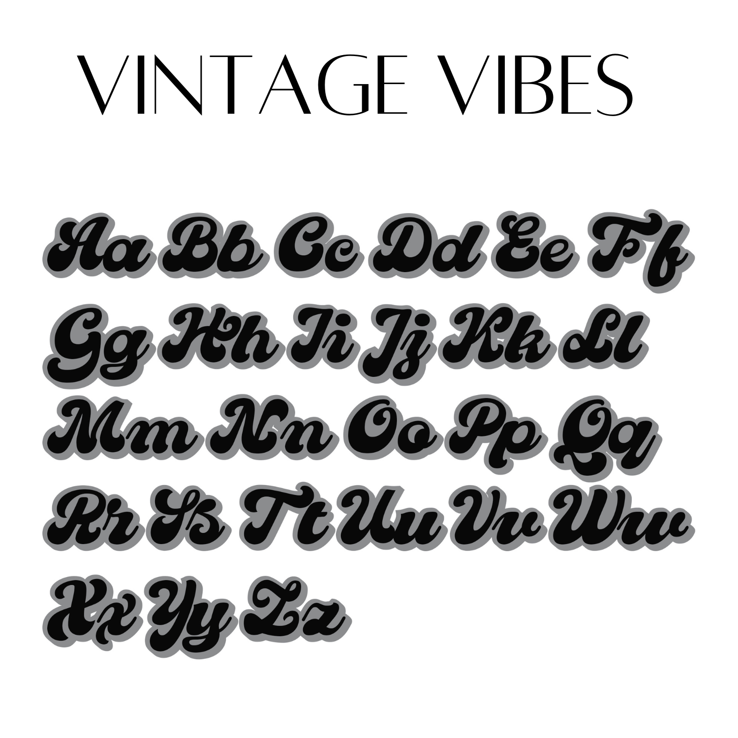 Heirloom Bridal Company - Wholesale Denim Jacket - Women's - Pearl Sleeve Jacket10