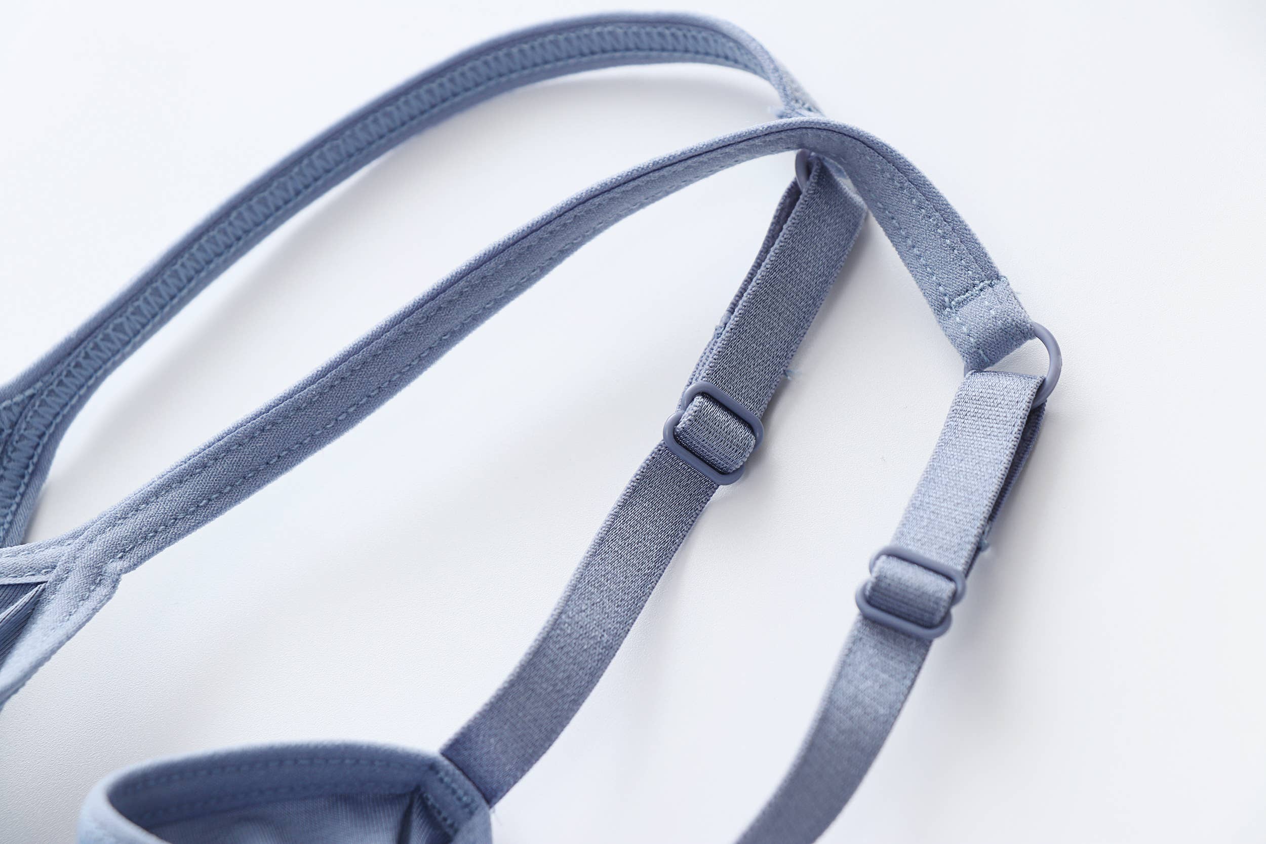 Rosa Clothing - Wholesale Camisole - Women's - built-in bra camisole top11