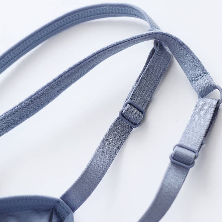 Rosa Clothing - Wholesale Camisole - Women's - built-in bra camisole top11