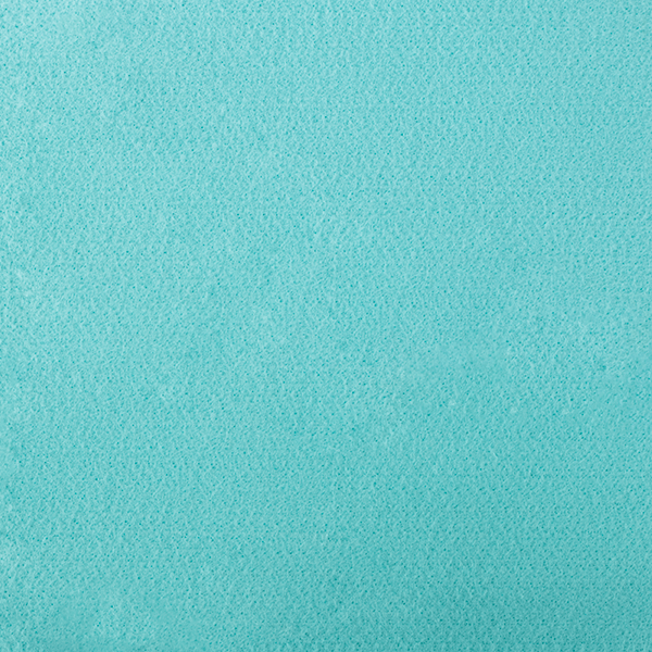 Artiq Textiles - Wholesale Fabric - F03 - Plain Felt - Sustainable - multiple colors4