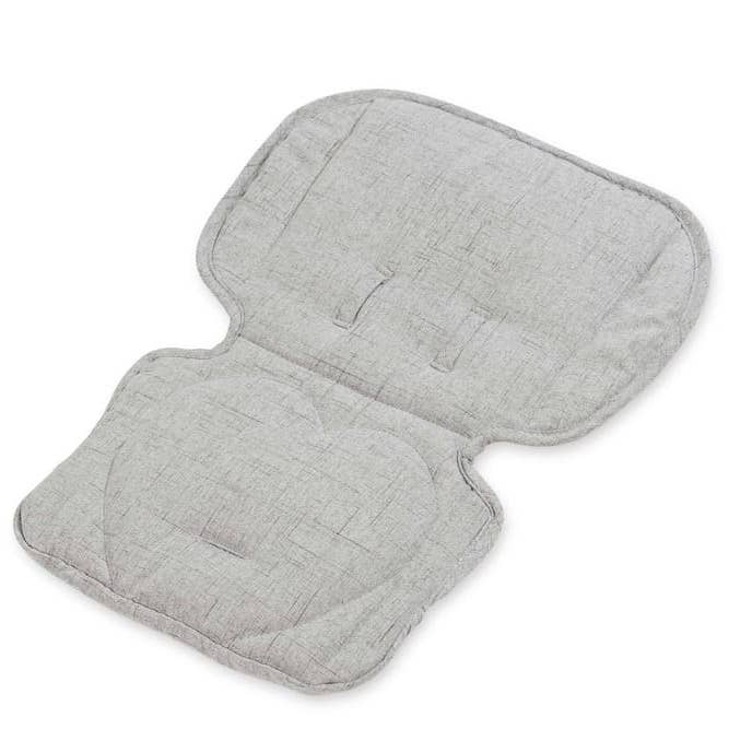 Unilove – Großhandel Sitzerhöhung - Kinder – Feed Me 3-in-1 Essstuhl-Sitzerhöhung12