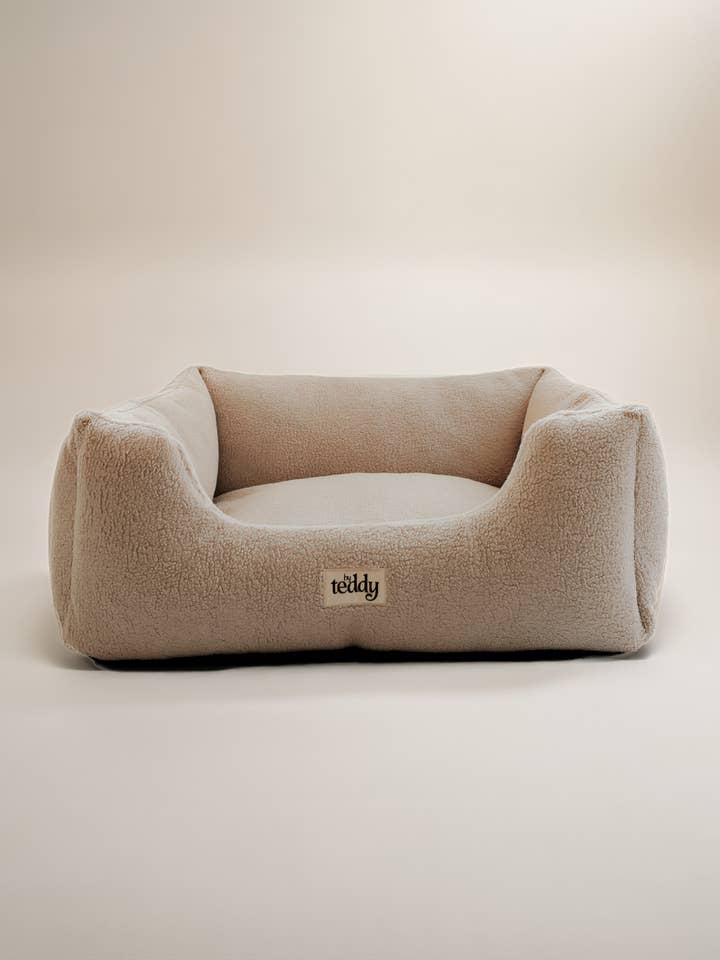 Le lit Cosy pour la vente par By Teddy