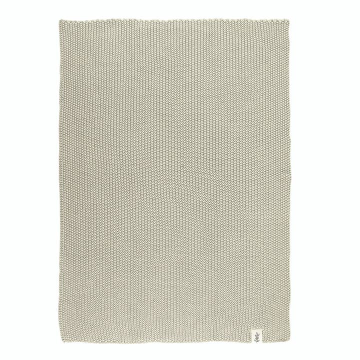 Knit Dish Towel - Olive for wholesale by Santa Barbara Design Studio by Creative Brands