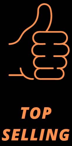 SJT Enterprises, Inc. – Großhandel Schilder – Holzschild „Basketball is Life“1