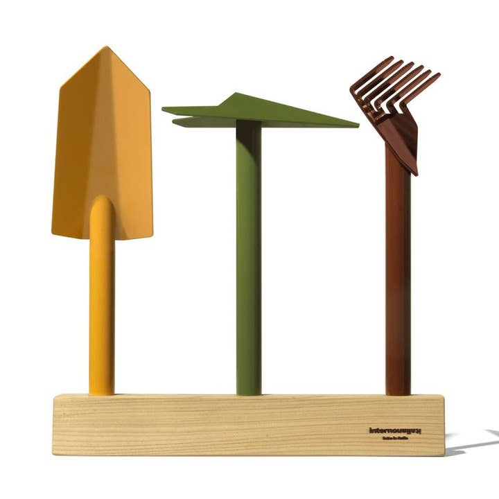 ORTE per la vendita all'ingrosso da parte di Alivar srl