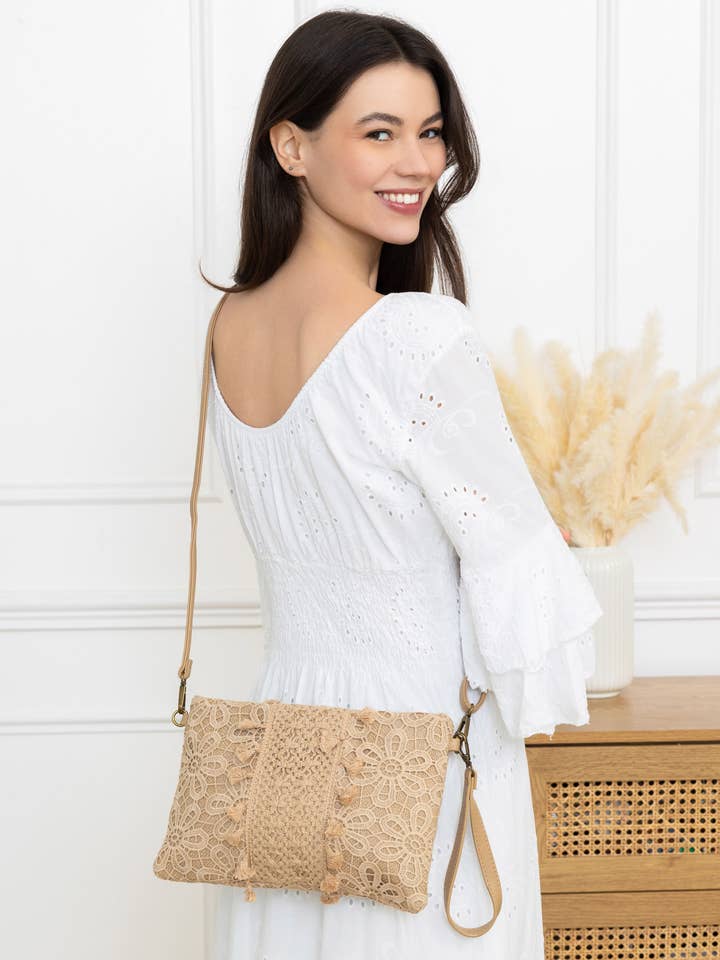 A-623 pour la vente par MANDOLINE