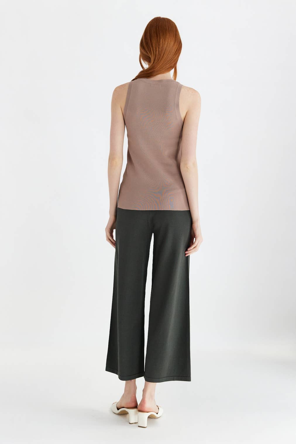 MOD REF - Vente Débardeur – femme - Le Top Signy8