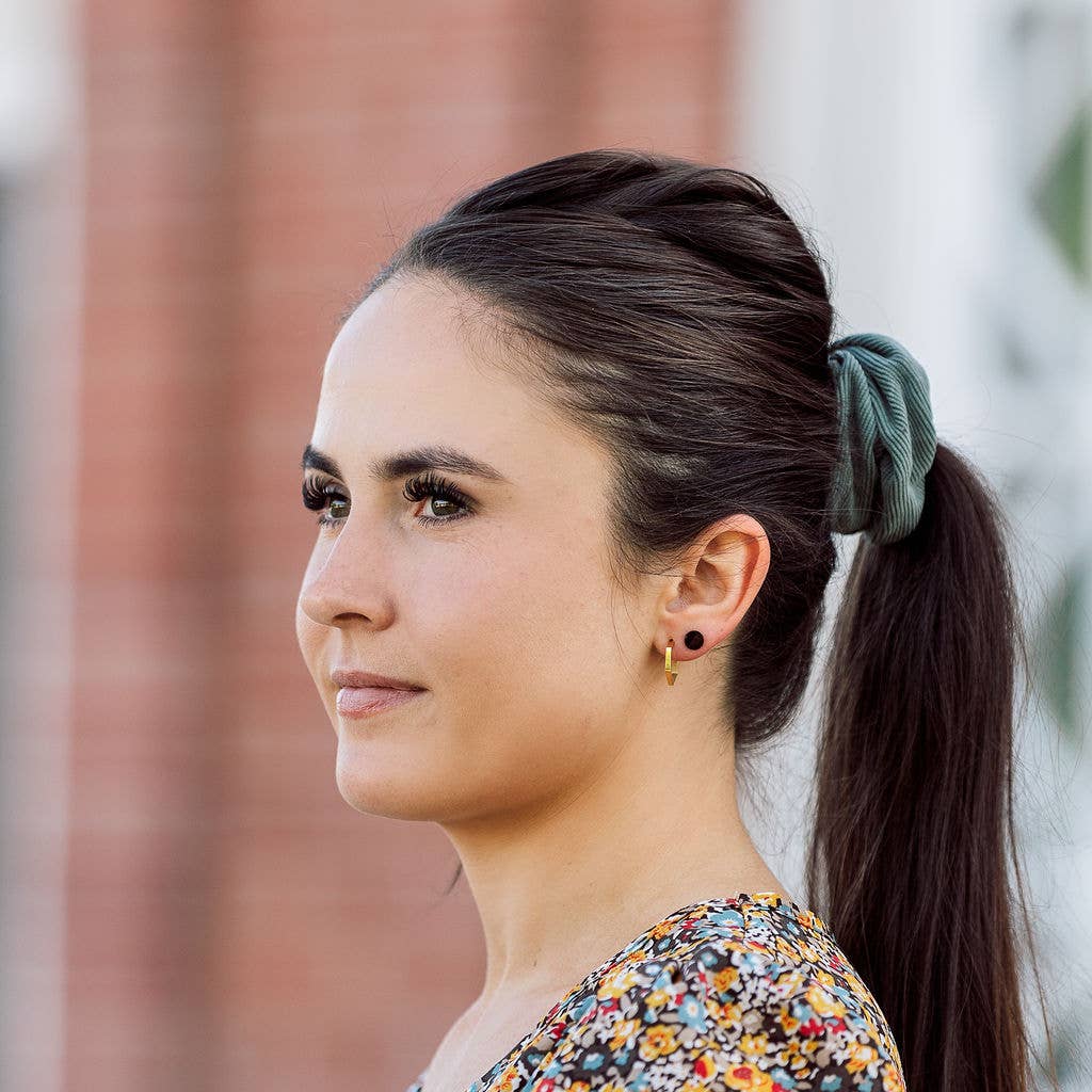 Steel & Clover – Großhandel Hoops – Hexagon Hoops1