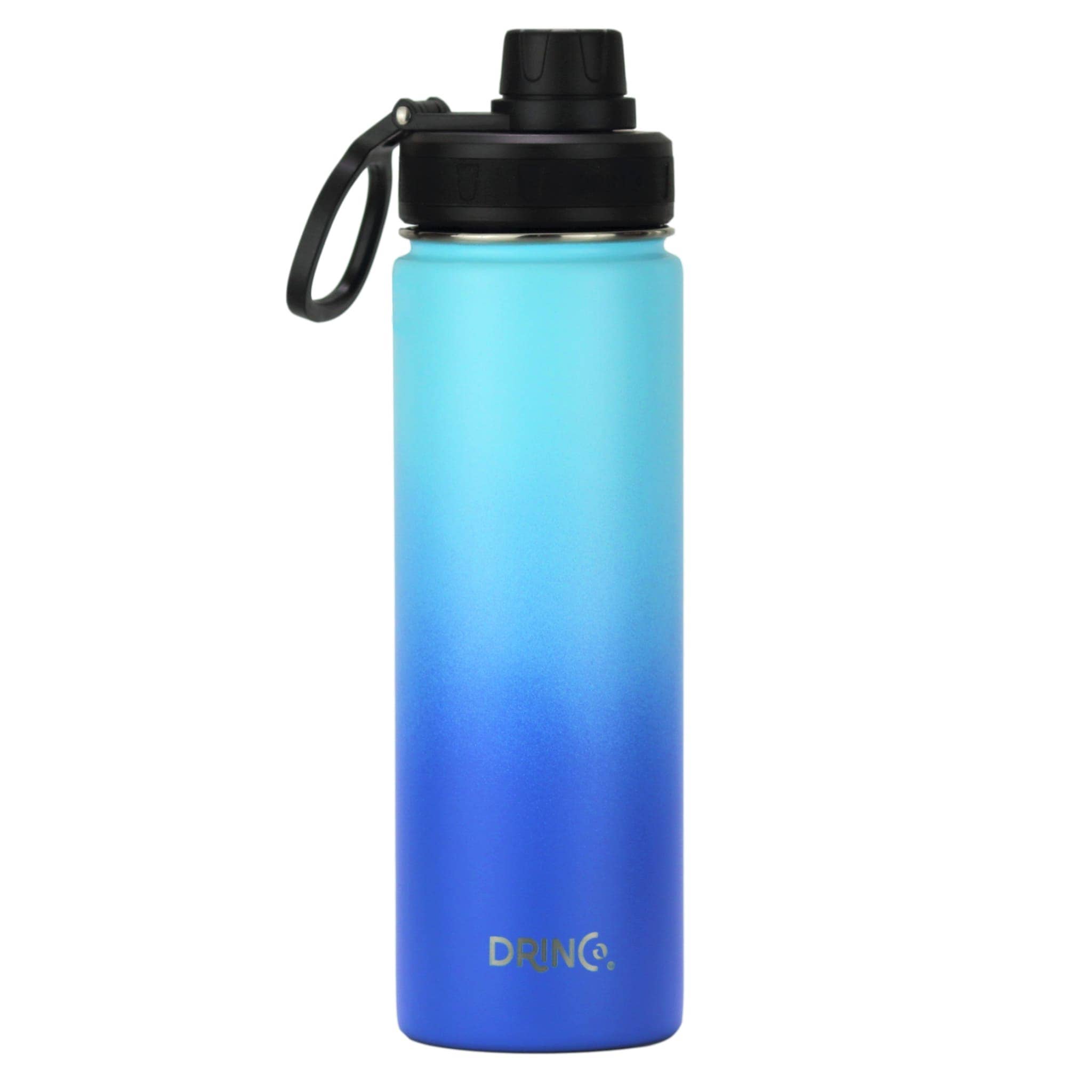 Drinco - Wholesale Water Bottle - DRINCO®14,18,22,32,40 Stainless Steel Insulated Water Bottle29