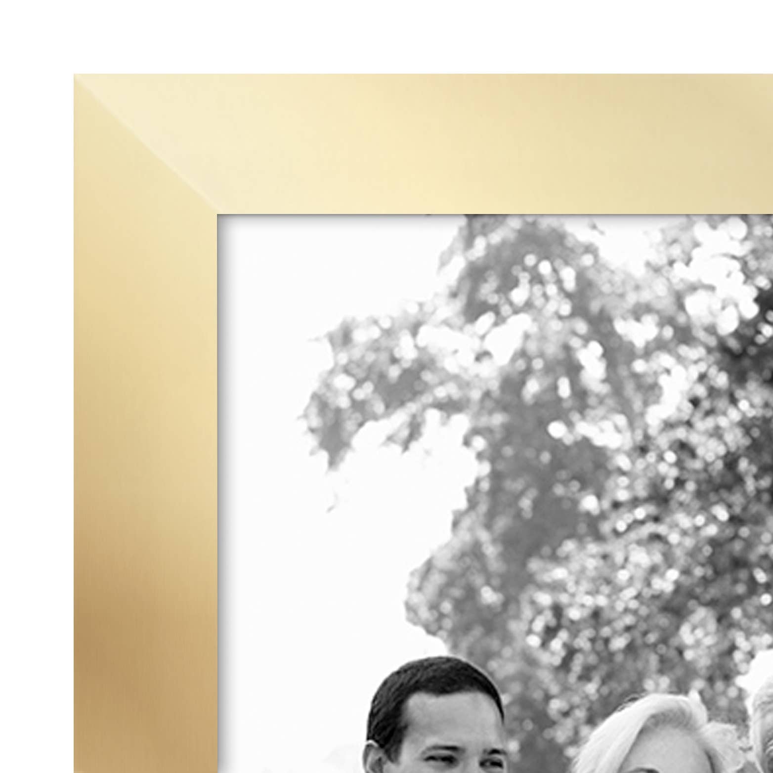 Americanflat - Wholesale Picture Frame - Americanflat Gallery Wall Frame Set (10 Pack)25