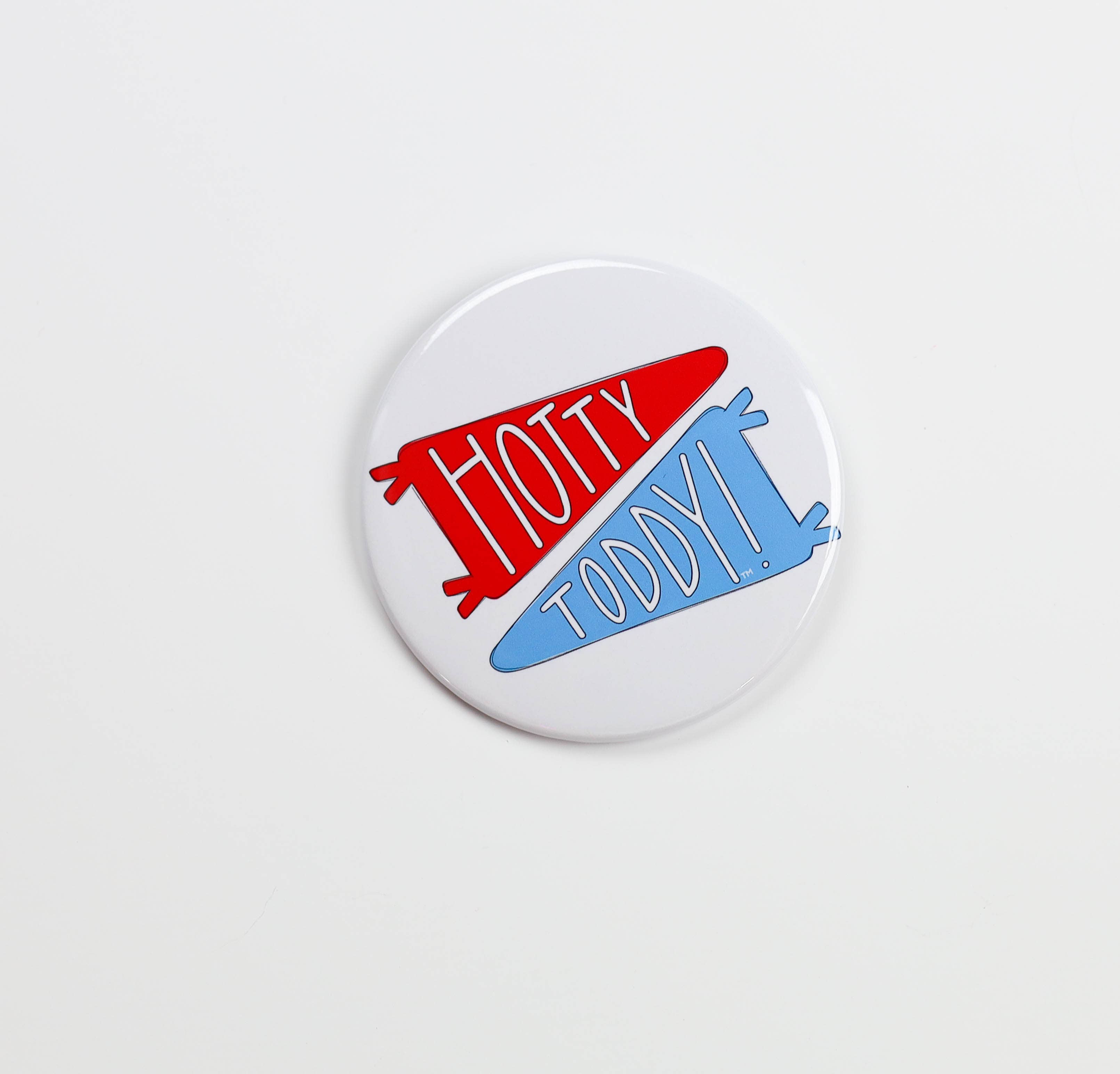 Tailgated Co. – Großhandel Anstecker/Button – Buttons für den Spieltag von Ole Miss | Pins für den Spieltag | College-Football3