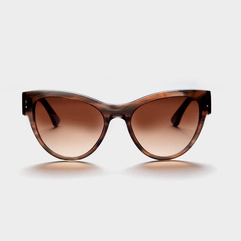 Yunizon Eyewear - Wholesale Sunglasses - Women's - Vamp48