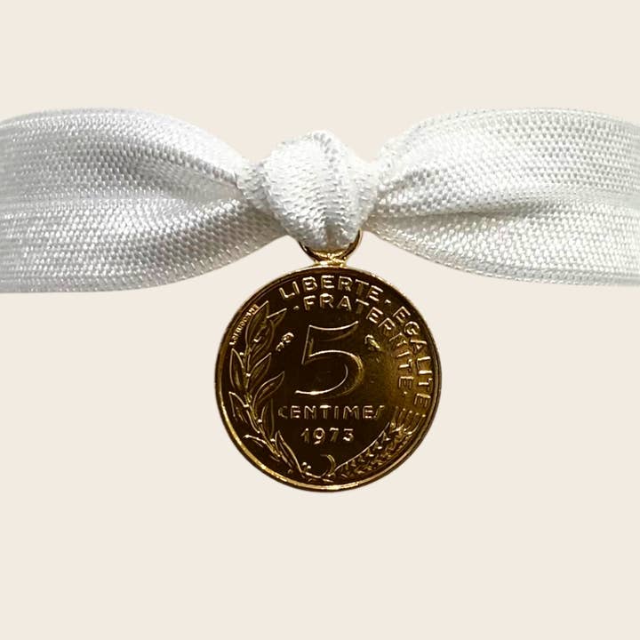 Elastische Perlen für den Großhandel von Maison Amour