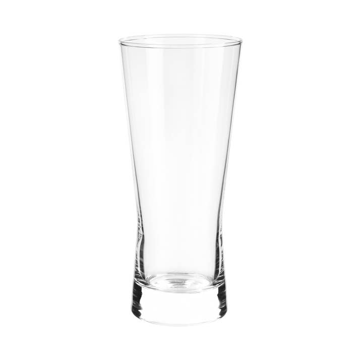 CUISIVIN - Wholesale Beer Glass/Mug - Cuisivin Metropolitan Beer Sampler - 6pk (cost per glass)1