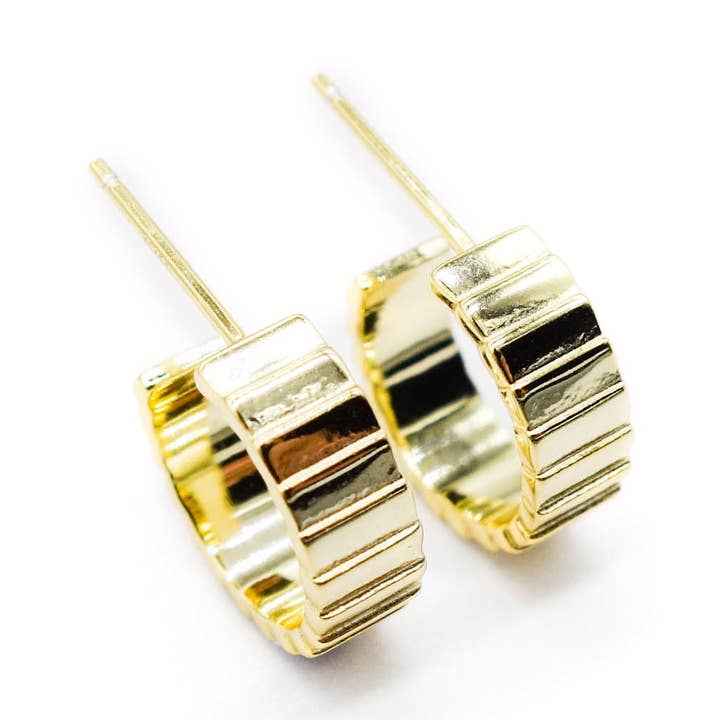 Escaliers de basket pour la vente par Arion Jewelry