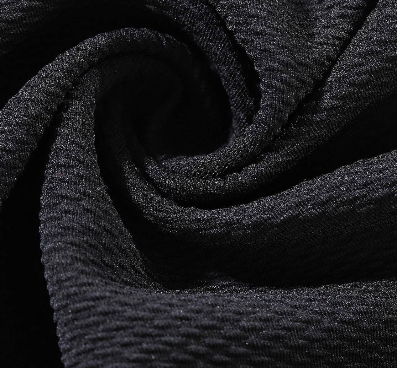 BlushBabyDesignCo - Vente Nœud pour cheveux – bébé - Rouille | Arc à cheveux en tissu Bullet| Bandeau en nylon pour bébé|9