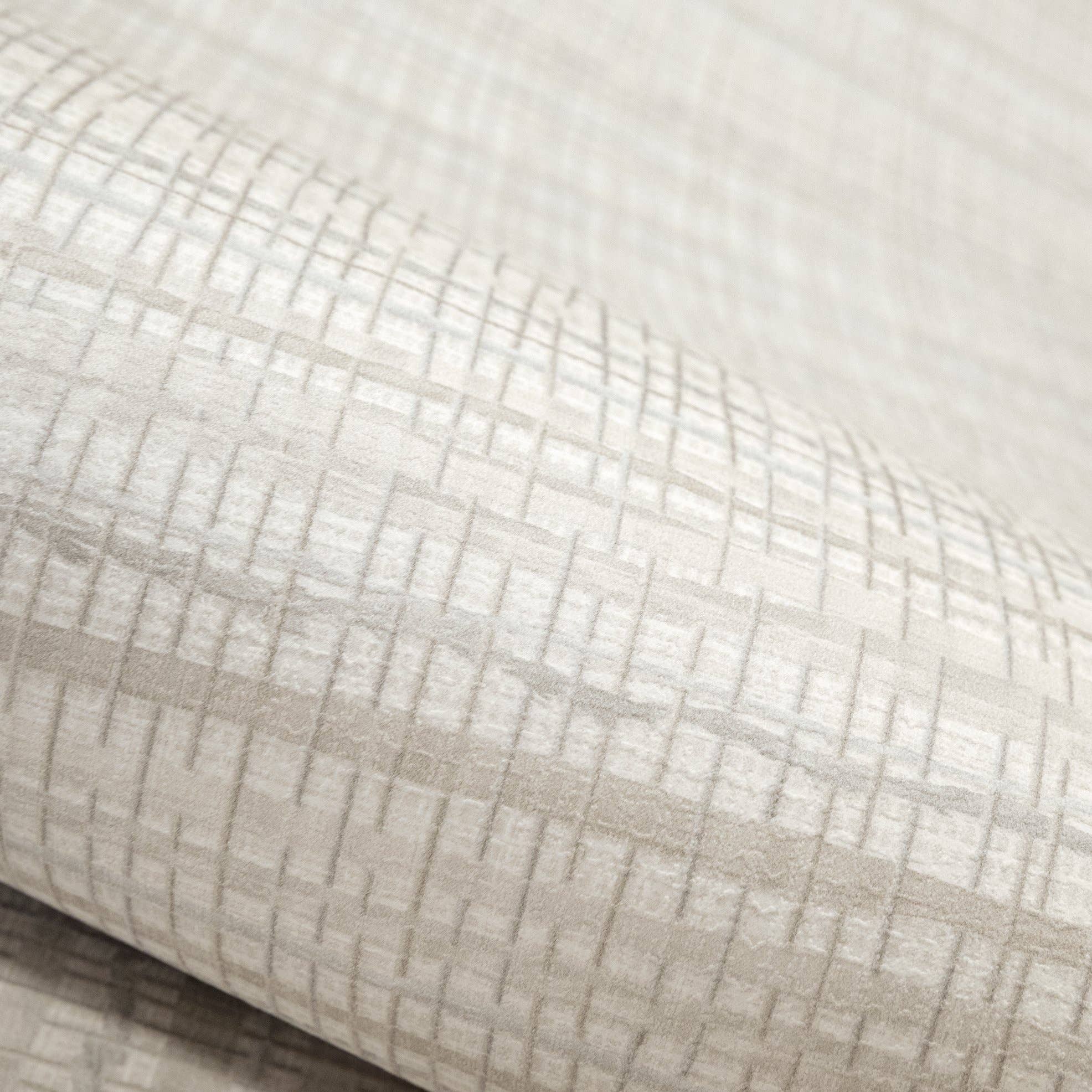 Galerie Wallcoverings - Vente Papier peint - Papier peint effet herbe sauvage Fondo Collection Pepper39