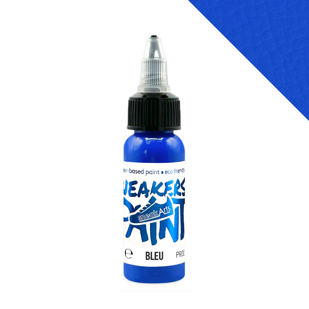 SneakArts - Wholesale Acrylic Paint - Leather and Textile Paint9