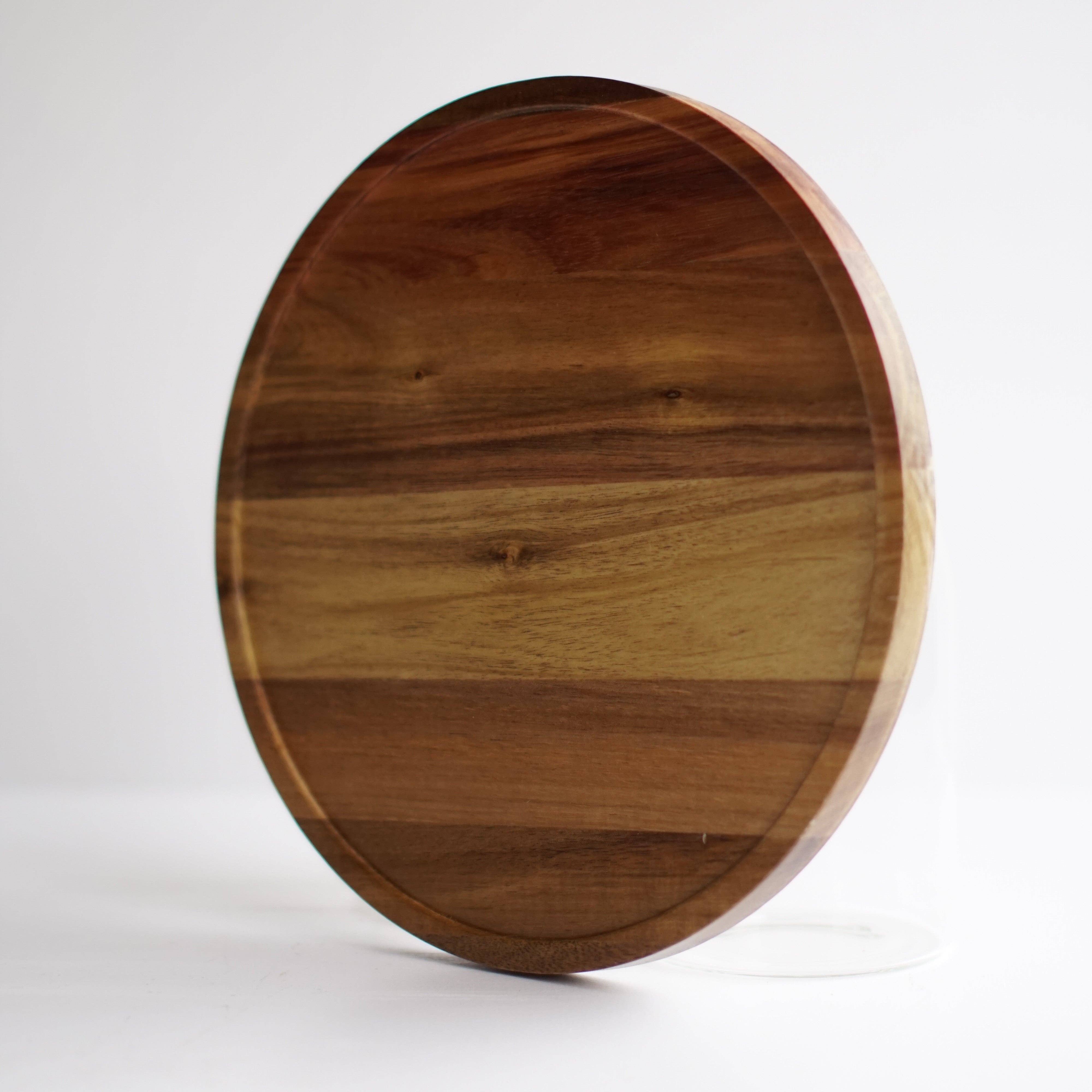 So At Nature - Wholesale Lazy Susan - Lazy Susan Platter - So At Nature1