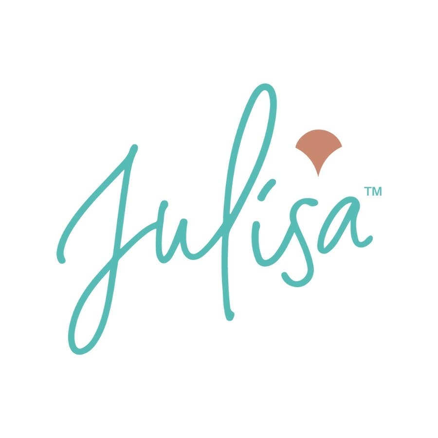 Julisa wholesale products