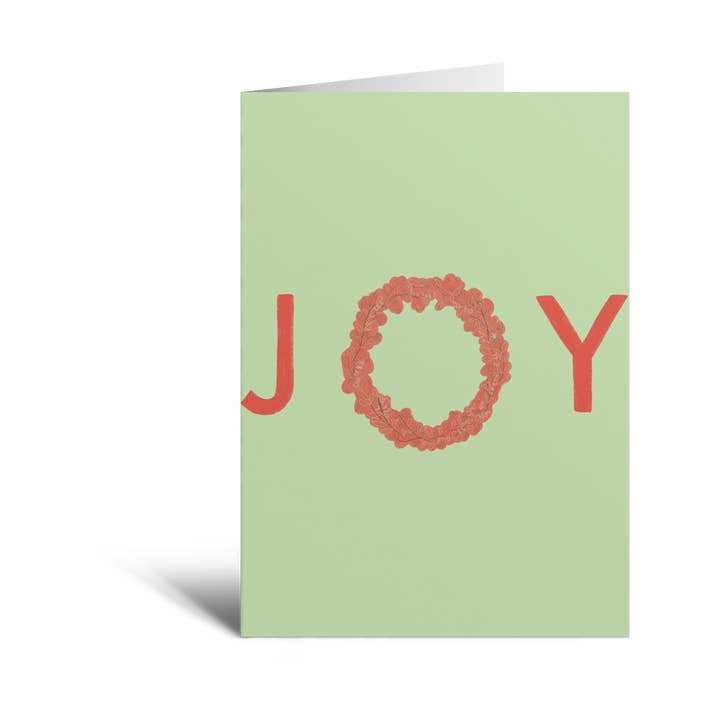 H1022 por atacado de BYJES