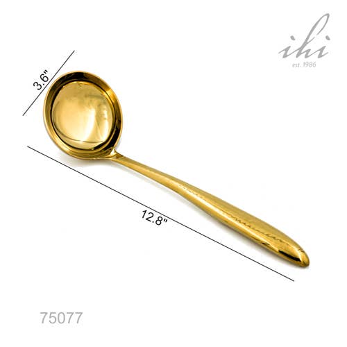 India Handicrafts Inc – Engroshandel Slev – Hult håndtagsskovl3