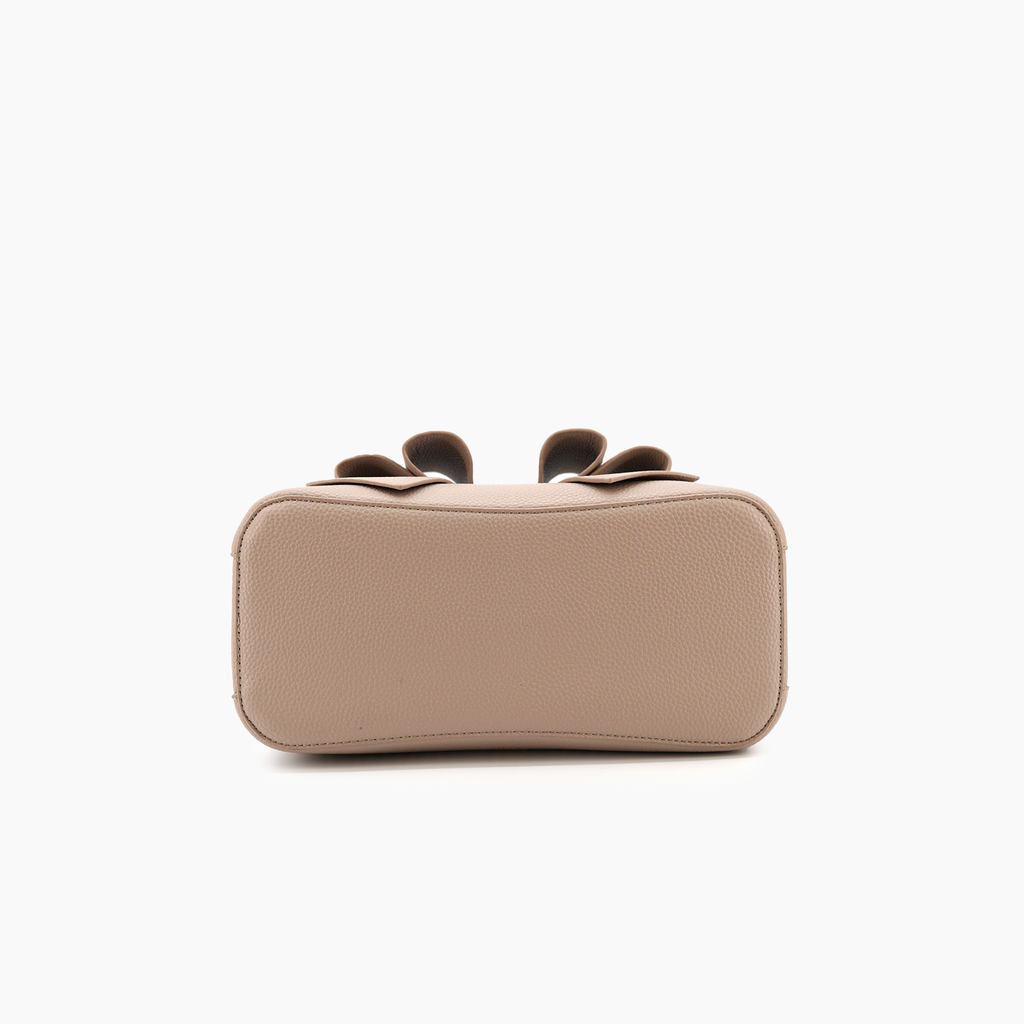 Like Dreams - Wholesale Crossbody Bag - Women's - Trendy Jesse Bow Vegan Crossbody Purse Chic Everyday Handbag21