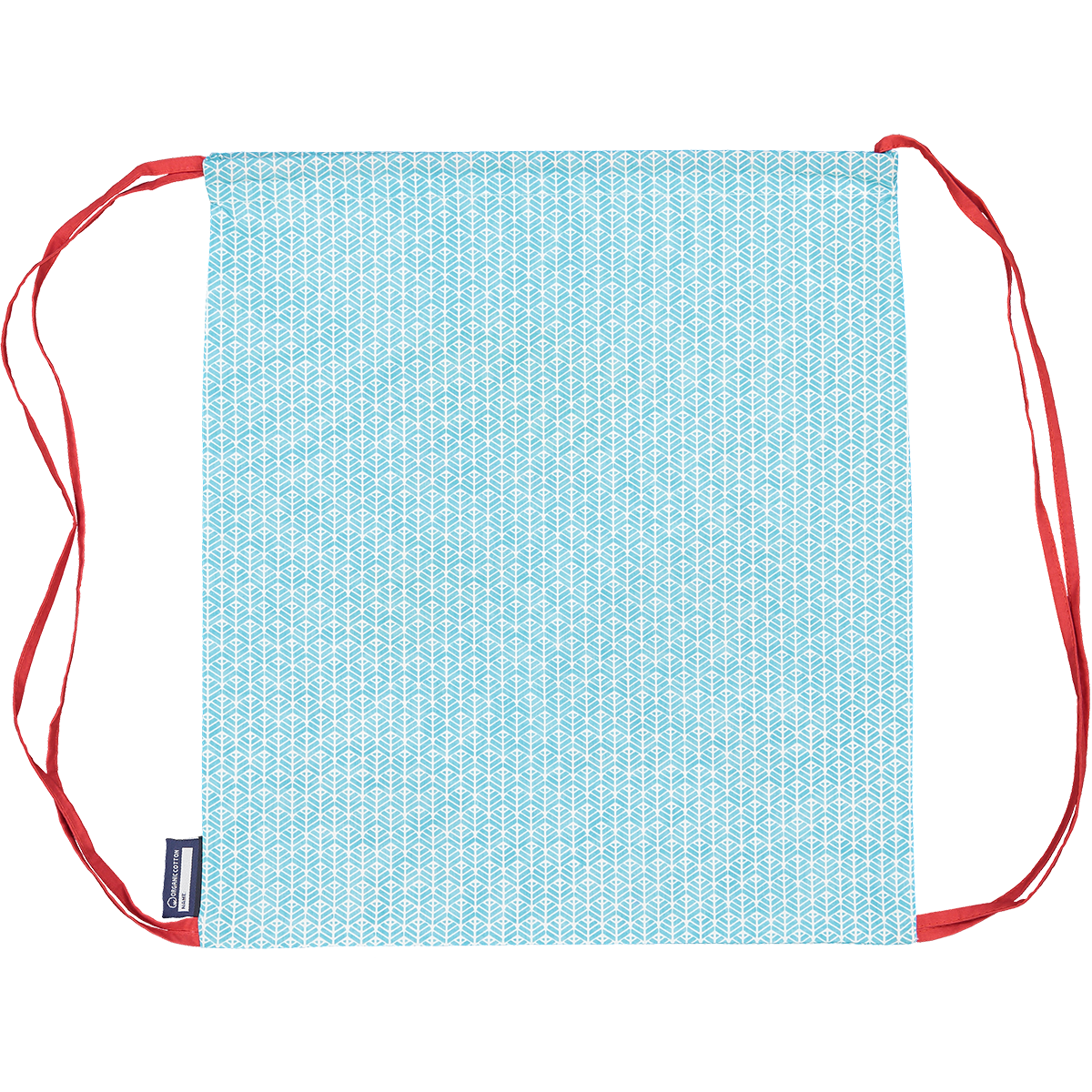 Coq En Pate - Wholesale Rugzak - Kinderen - Kinderrugzak activiteit Toekan2