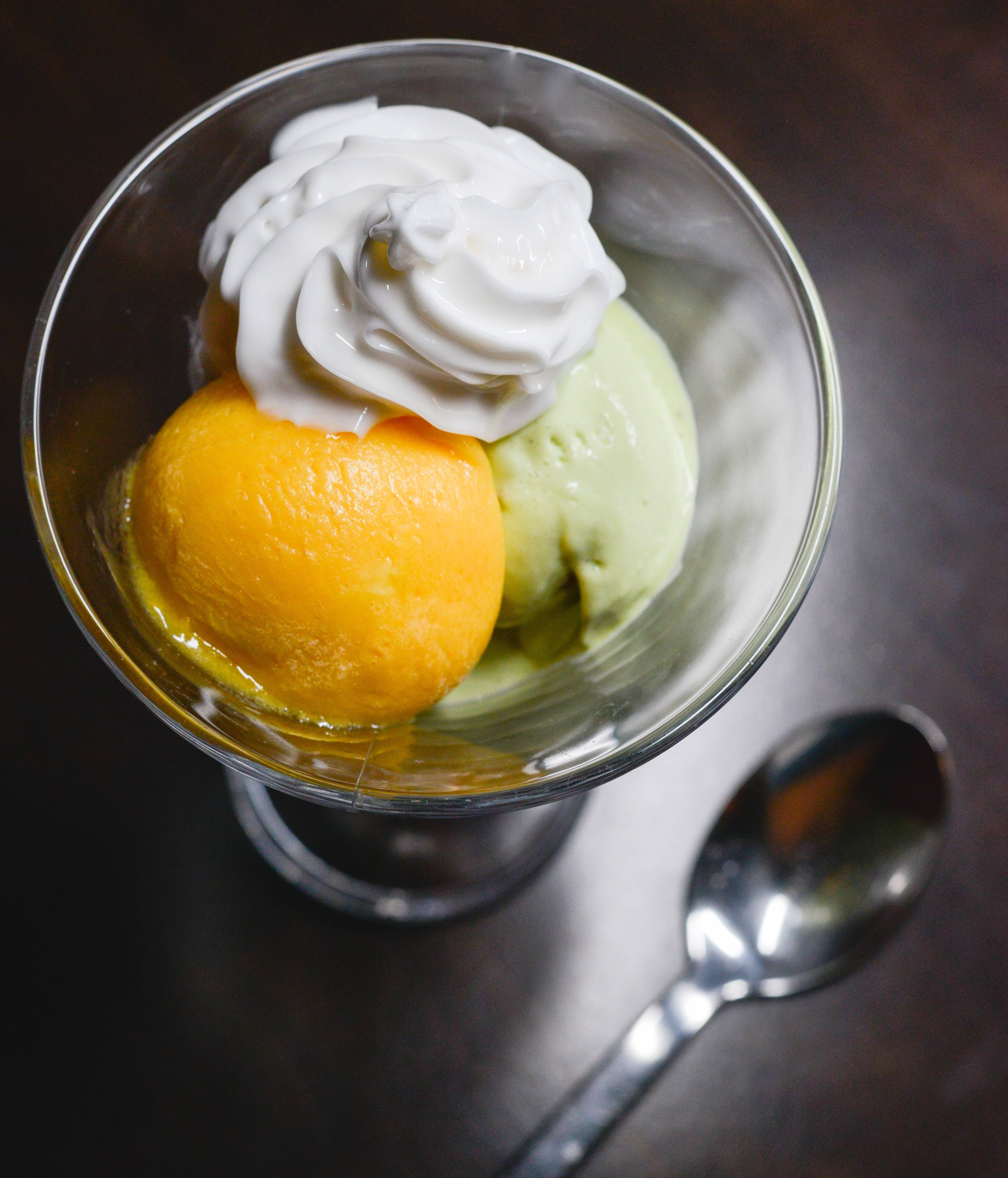 SMOOS - Wholesale Pre-Mixed/Ready-Made Alcoholic Drinks - SMOOS Rum2