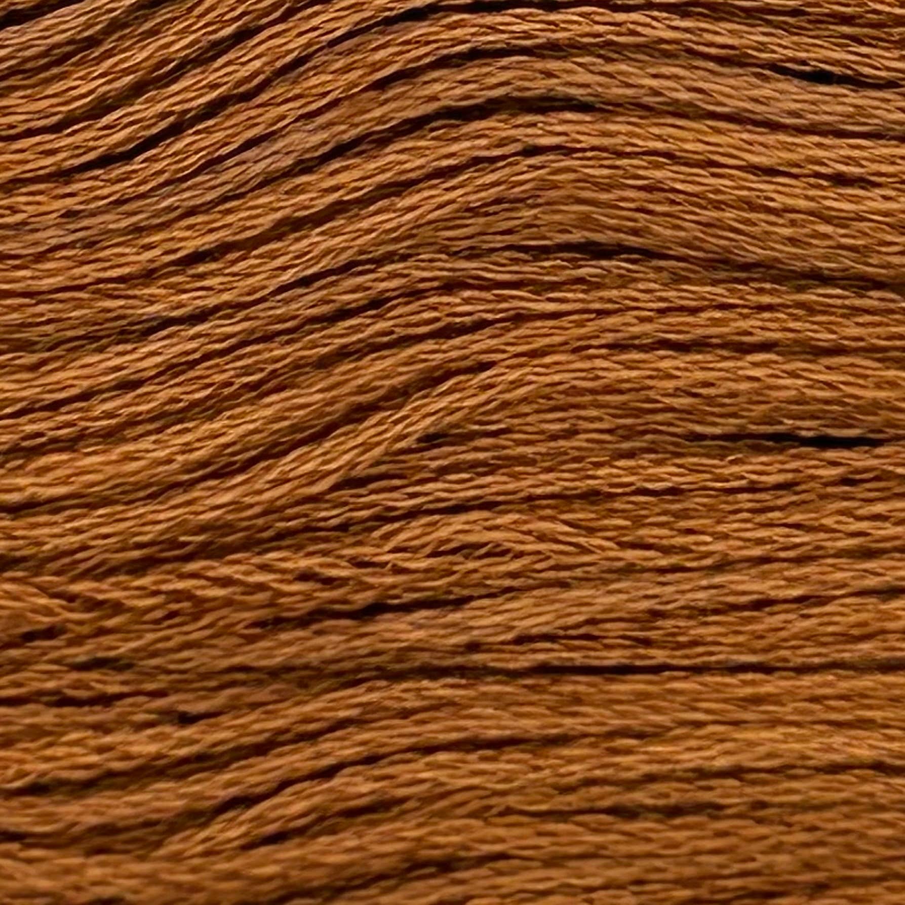 OTF Threads - Wholesale Embroidery/Cross Stitch Supplies - OTF Threads™ Solid 6 Strand Embroidery Floss Box of 2425