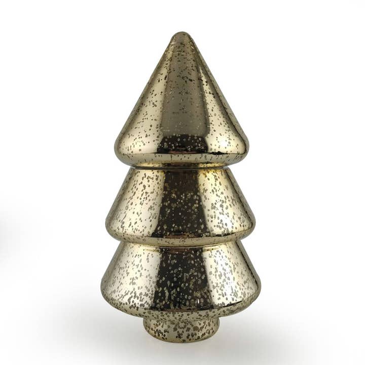 Albero di Natale per la vendita all'ingrosso da parte di London Luxury Candle Supplies