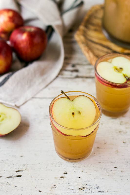 Raven's Nest Gourmet - Wholesale Mulling Spice - Mulling Spices (Half Case)3