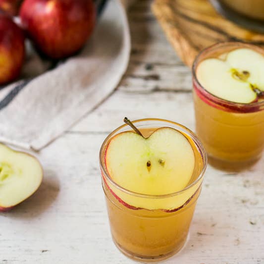 Raven's Nest Gourmet - Wholesale Mulling Spice - Mulling Spices (Half Case)3