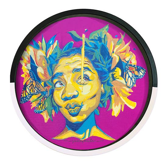 Essence vægur for engroshandel hos Jazzymade