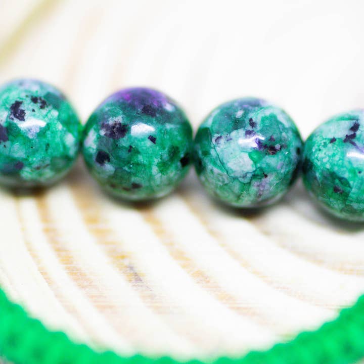 miss camille - Wholesale Dangle Earrings - Miss Camille “Mina” earrings1